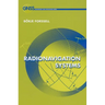 Radionavigation Systems