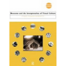 Museums and the Interpretation of Visual Culture