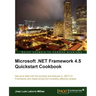 Microsoft .Net 4.5 QuickStart