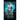 A Sword of Ice