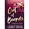 Out of Bounds: Forbidden Romance Collection