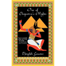 One of Cleopatra's Nights