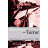 Between Democracy and Terror
