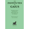 The Institutes of Gaius