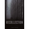 Recollection
