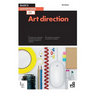 Basics Advertising 02: Art Direction