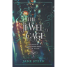The Jewel Cage