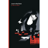 Juve in the Dock: A Fantomas Detective Novel