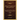 Manual Of Tropical And Subtropical Fruits: Excluding The Banana, Coconut, Pineapple, Citrus Fruits, Olive And Fig (1920)