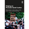 Helping to Promote Social Justice