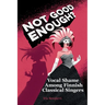 Not Good Enough?: Vocal Shame Among Finnish Classical Singers