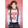 Unlocked and Unlost