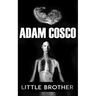 Little Brother