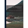 Sons of Norway: Nidaros Lodge No. 16; 1910 - 1960; Membership History