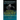 Anything Ghost Volume One: Ghostly and Creepy Experiences