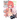 My Youth Romantic Comedy Is Wrong, as I Expected, Vol. 13 (Light Novel): Volume 13