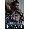 One Night With You