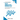 Data Analytics Essentials You Always Wanted To Know