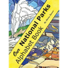 Our National Parks Alphabet Book