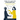 How to Analyze People: Mastering Speed Reading, Body Language, Psychological Types and More.
