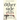 The Other Side of the Gun: My Journey from Trauma to Resiliency