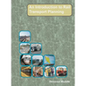 An Introduction to Rail Transport Planning