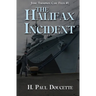 The Halifax Incident