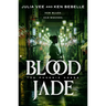 Blood Jade: The Phoenix Hoard
