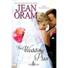 The Wedding Plan