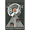 The Universe Box