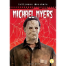 Michael Myers