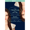 Two Truths and a Lie