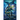 The Gatekeeper's Staff: An Old Gods Story