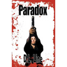 Paradox
