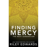 Finding Mercy