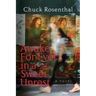 Awake For Ever In A Sweet Unrest