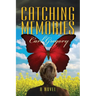 Catching Memories: When Memories Fly, Where Do They Go?