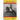 Fragments from the writings of Max Ritter von Weyrother, Austrian Imperial and Royal Oberbereiter: With a foreword by Andreas Hausberger, Chief Rider,