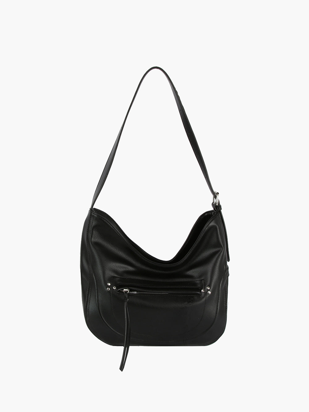 Women Casual Hobo bag by hfstylish