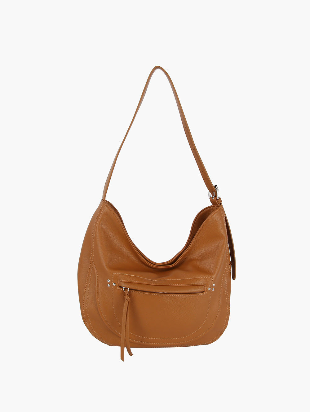 Women Casual Hobo bag by hfstylish