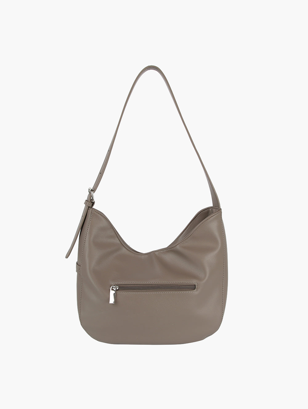 Women Casual Hobo bag by hfstylish