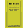 Les Blancs