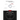 Technical Documentation Best Practices - Writing Clear and Helpful User Assistance: Writing Rules, Tips, FAQ