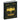 The Great Gatsby: A Novel: Deluxe Illustrated Edition