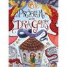 A Problem with Dragons in County Cork