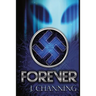 Forever