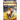 Inspirational Basketball Stories for Young Readers: 12 Unbelievable True Tales to Inspire and Amaze Young Basketball Lovers