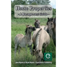 Horse Properties - A Management Guide