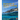 Elements of Marine Ecology