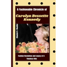 A Fashionable Chronicle of CAROLYN BESSETTE KENNEDY: Fashion Revolution and Legacy of a Timeless Chic